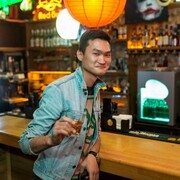 ���������� ����, ���� ������� Vladimir, 35 ���, ������������ ��� ����� � ���������, c�������� ���������