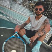 ���������� ������, ���� ������� ��������, 39 ���, ������������ ��� ������, ����� � ���������