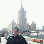 ���������� ������, ���� ������� ���������, 45 ���, ������������ ��� ������, ����� � ���������, c�������� ���������