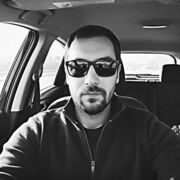 ���������� ������, ���� ������� MarSSeLLe, 33 ����, ������������ ��� ������, ����� � ���������, ���������