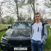  ,   , 22 ,     , c 