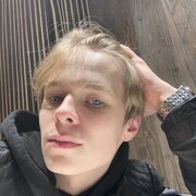  -,   , 22 ,   ,   