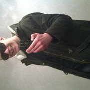 ���������� ������, ���� ������� Dimas88, 32 ����, ������������ ��� ������