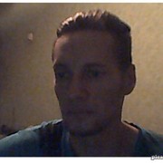  ,  , 36