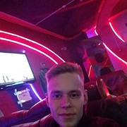  Bielany Wroclawskie,   , 28 ,   ,   , c , 