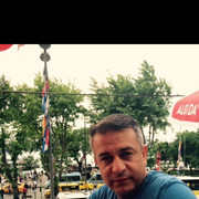 Tuzla,  , 48