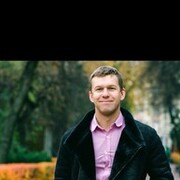 ���������� �������, ���� ������� �����, 32 ����, ������������ ��� ������, ����� � ���������, c�������� ���������, ���������