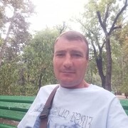  ,  Sorin, 43