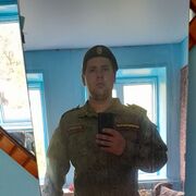  ,   , 24 ,   c 