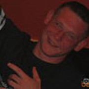 ���������� ������, ���� ������� Aleksandr, 41 ���, ������������ ��� ����� � ���������, c�������� ���������