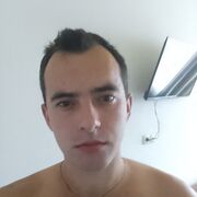  ,  , 24
