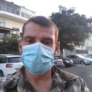 ���������� Sederot, ���� ������� �����, 36 ���, ������������ ��� ����� � ���������, c�������� ���������