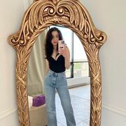 ���������� ������, ���� ������� ����, 24 ����, ������������ ��� ������, ����� � ���������