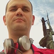 ���������� �����������, ���� ������� ������, 34 ����, ������������ ��� ������, ����� � ���������, c�������� ���������