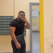 ,  , 28