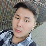  ,   , 23 ,     , c 