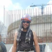 ���������� ������, ���� ������� ��������, 43 ����, ������������ ��� ������, ����� � ���������