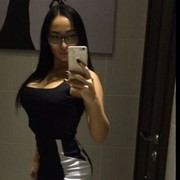  --,   , 30 ,   ,   , c 