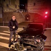 ���������� �����������, ���� ������� ����, 26 ���, ������������ ��� ������, ����� � ���������, ���������