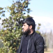  -,   , 35 ,   ,   