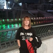 ���������� �������, ���� ������� ������, 38 ���, ������������ ��� c�������� ���������