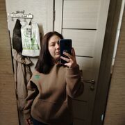 ���������� �����������, ���������