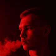 ���������� �������, ���� ������� ����, 26 ���, ������������ ��� ������, ����� � ���������, c�������� ���������