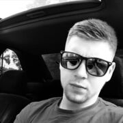  ,   , 28 ,   ,   