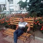  ,   , 49 ,   ,   , c , 