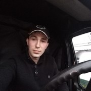 ,   Sergey, 31 ,   ,   , c 