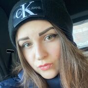  -,   , 26 ,     , c 