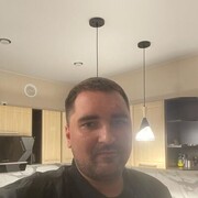 ���������� ����, ���� ������� �����, 37 ���, ������������ ��� ������, ����� � ���������, c�������� ���������