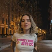 ���������� ������, ���� ������� ������, 26 ���, ������������ ��� ������, ����� � ���������, c�������� ���������, ���������