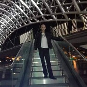 ���������� ������, ���� ������� �����, 37 ���, ������������ ��� ������, ����� � ���������