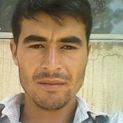  -,   Maruf, 35 ,   