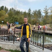  ,   , 51 ,   ,   , c , 
