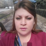  ,   , 45 ,     , c 