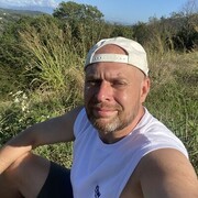  ,   , 38 ,   ,   , c , 