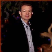 ���������� ���������, ���� ������� �����, 49 ���, ������������ ��� ����� � ���������, c�������� ���������