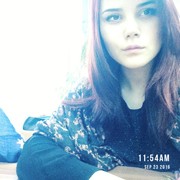  ,   , 27 ,   