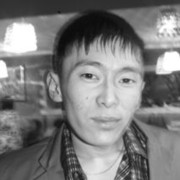 ���������� ������, ���� ������� ������, 35 ���, ������������ ��� ������, ����� � ���������, c�������� ���������, ���������