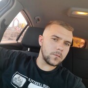 ���������� ������-��-����, ���� ������� ������, 27 ���, ������������ ��� c�������� ���������, ���������