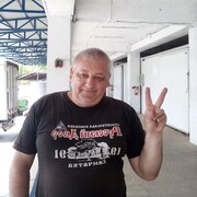  -,   , 55 ,   ,   