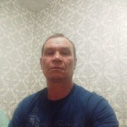  ,  , 46