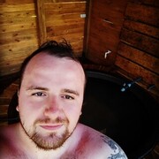 ���������� ����, ���� ������� �����, 34 ����, ������������ ��� ������, ����� � ���������, c�������� ���������