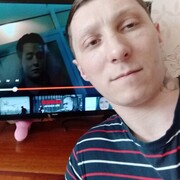 ���������� ������-��-����, ���� ������� ���, 38 ���, ������������ ��� ������, ����� � ���������