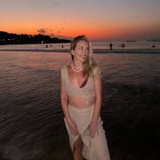 ���������� ������������, �����