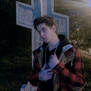  ,   VladViolence, 22 ,   ,   , c , 