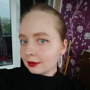  ,   , 22 ,   c 