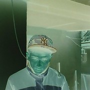 ���������� �����������, ���� ������� �����, 28 ���, ������������ ��� ������, ����� � ���������, c�������� ���������